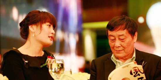 在线配资平台 香港高院披露宗家“信托案”细节：宗庆后2024年2月立下两份遗嘱，均未将宗继昌等列为受益人